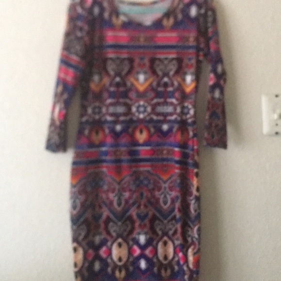 Fun - Picture 3 of 3